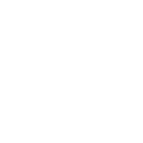 Green Cape Icon LinkedIn