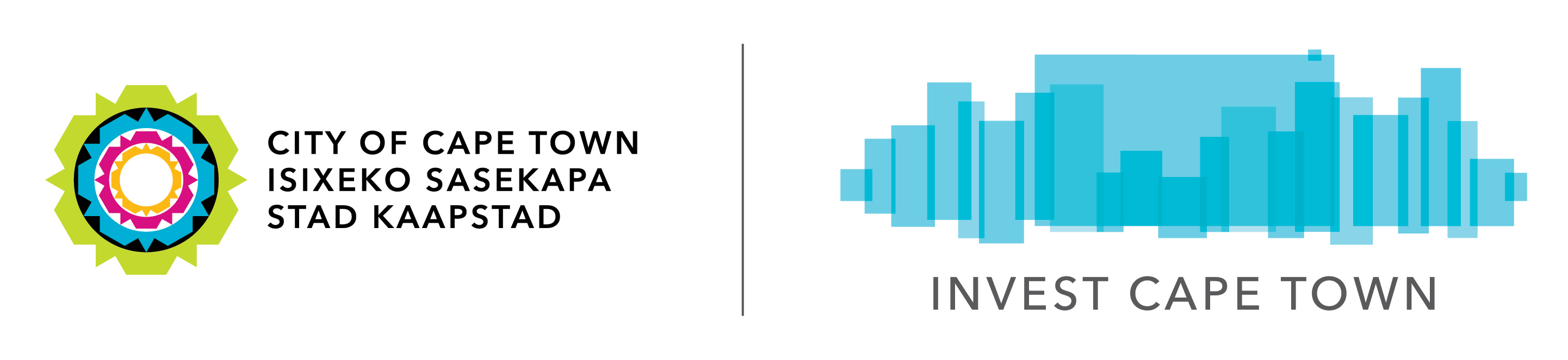 City + Invest Logo1